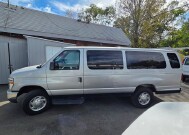 2011 Ford E-350 and Econoline 350 in Blauvelt, NY 10913 - 18153323 5