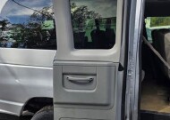 2011 Ford E-350 and Econoline 350 in Blauvelt, NY 10913 - 18153323 49