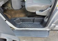 2011 Ford E-350 and Econoline 350 in Blauvelt, NY 10913 - 18153323 25