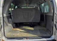 2011 Ford E-350 and Econoline 350 in Blauvelt, NY 10913 - 18153323 32