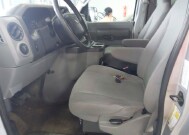 2011 Ford E-350 and Econoline 350 in Blauvelt, NY 10913 - 18153323 5