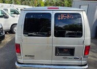 2011 Ford E-350 and Econoline 350 in Blauvelt, NY 10913 - 18153323 38