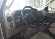 2011 Ford E-350 and Econoline 350 in Blauvelt, NY 10913 - 18153323 4