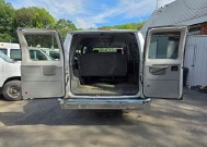 2011 Ford E-350 and Econoline 350 in Blauvelt, NY 10913 - 18153323 29