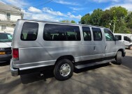 2011 Ford E-350 and Econoline 350 in Blauvelt, NY 10913 - 18153323 8