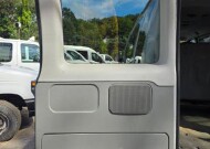 2011 Ford E-350 and Econoline 350 in Blauvelt, NY 10913 - 18153323 31