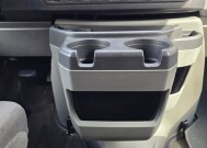 2011 Ford E-350 and Econoline 350 in Blauvelt, NY 10913 - 18153323 19