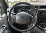 2011 Ford E-350 and Econoline 350 in Blauvelt, NY 10913 - 18153323 13