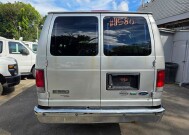 2011 Ford E-350 and Econoline 350 in Blauvelt, NY 10913 - 18153323 7