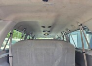 2011 Ford E-350 and Econoline 350 in Blauvelt, NY 10913 - 18153323 34