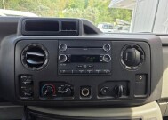 2011 Ford E-350 and Econoline 350 in Blauvelt, NY 10913 - 18153323 17
