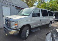 2011 Ford E-350 and Econoline 350 in Blauvelt, NY 10913 - 18153323 4