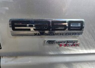 2011 Ford E-350 and Econoline 350 in Blauvelt, NY 10913 - 18153323 40