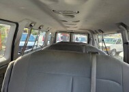 2011 Ford E-350 and Econoline 350 in Blauvelt, NY 10913 - 18153323 27