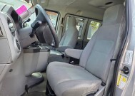 2011 Ford E-350 and Econoline 350 in Blauvelt, NY 10913 - 18153323 12