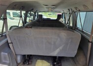 2011 Ford E-350 and Econoline 350 in Blauvelt, NY 10913 - 18153323 35