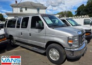 2011 Ford E-350 and Econoline 350 in Blauvelt, NY 10913 - 18153323 1