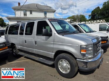 2011 Ford E-350 and Econoline 350 in Blauvelt, NY 10913