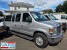 2011 Ford E-350 and Econoline 350 in Blauvelt, NY 10913 - 18153323
