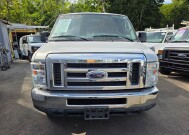 2011 Ford E-350 and Econoline 350 in Blauvelt, NY 10913 - 18153323 3