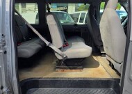 2011 Ford E-350 and Econoline 350 in Blauvelt, NY 10913 - 18153323 50