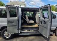2011 Ford E-350 and Econoline 350 in Blauvelt, NY 10913 - 18153323 47