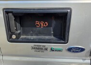 2011 Ford E-350 and Econoline 350 in Blauvelt, NY 10913 - 18153323 42