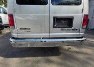 2011 Ford E-350 and Econoline 350 in Blauvelt, NY 10913 - 18153323 41