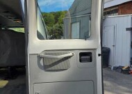 2011 Ford E-350 and Econoline 350 in Blauvelt, NY 10913 - 18153323 33