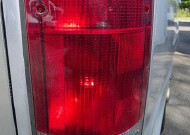 2011 Ford E-350 and Econoline 350 in Blauvelt, NY 10913 - 18153323 39