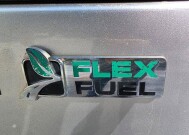 2011 Ford E-350 and Econoline 350 in Blauvelt, NY 10913 - 18153323 44