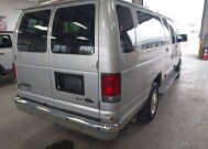 2011 Ford E-350 and Econoline 350 in Blauvelt, NY 10913 - 18153323 3