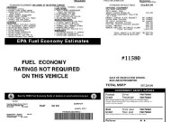 2011 Ford E-350 and Econoline 350 in Blauvelt, NY 10913 - 18153323 12