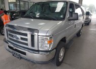 2011 Ford E-350 and Econoline 350 in Blauvelt, NY 10913 - 18153323 1