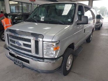 2011 Ford E-350 and Econoline 350 in Blauvelt, NY 10913