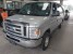 2011 Ford E-350 and Econoline 350 in Blauvelt, NY 10913 - 18153323