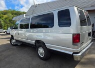2011 Ford E-350 and Econoline 350 in Blauvelt, NY 10913 - 18153323 6