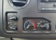 2011 Ford E-350 and Econoline 350 in Blauvelt, NY 10913 - 18153323 21