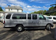 2011 Ford E-350 and Econoline 350 in Blauvelt, NY 10913 - 18153323 9