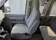 2011 Ford E-350 and Econoline 350 in Blauvelt, NY 10913 - 18153323 24