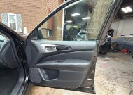 2020 Nissan Pathfinder in Euclid, OH 44040 - 18153328 16