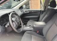 2020 Nissan Pathfinder in Euclid, OH 44040 - 18153328 7