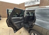 2020 Nissan Pathfinder in Euclid, OH 44040 - 18153328 12
