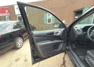 2020 Nissan Pathfinder in Euclid, OH 44040 - 18153328 10