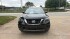 2020 Nissan Pathfinder in Euclid, OH 44040 - 18153328