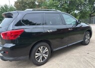 2020 Nissan Pathfinder in Euclid, OH 44040 - 18153328 4