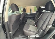 2020 Nissan Pathfinder in Euclid, OH 44040 - 18153328 11