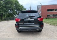 2020 Nissan Pathfinder in Euclid, OH 44040 - 18153328 5