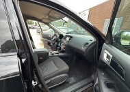 2020 Nissan Pathfinder in Euclid, OH 44040 - 18153328 15