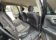 2020 Nissan Pathfinder in Euclid, OH 44040 - 18153328 14